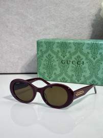 Picture of Gucci Sunglasses _SKUfw80915243fw